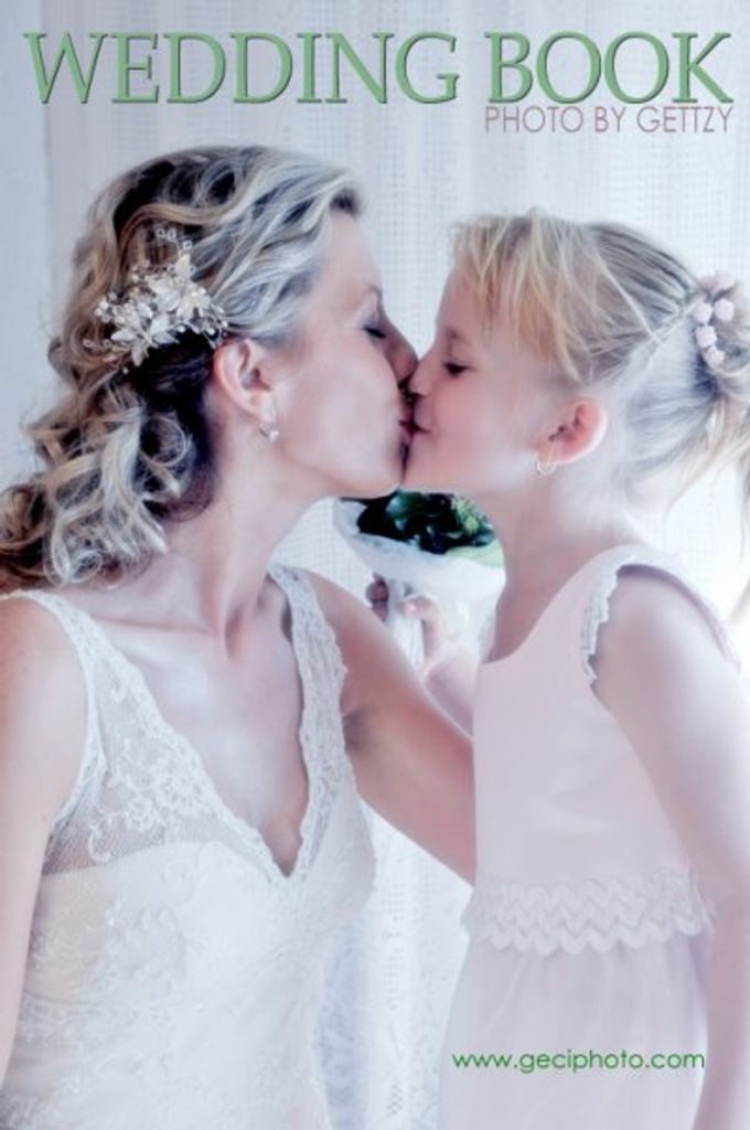 Destinatiin Wedding Croatia by Gettzy Photo - 017 Destinatiin Wedding Croatia by Gettzy Photo - 017