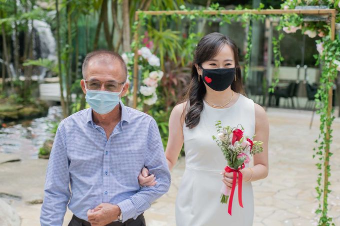 Sheraton Towers Wedding by GrizzyPix Photography - 007 Sheraton Towers Wedding by GrizzyPix Photography - 007