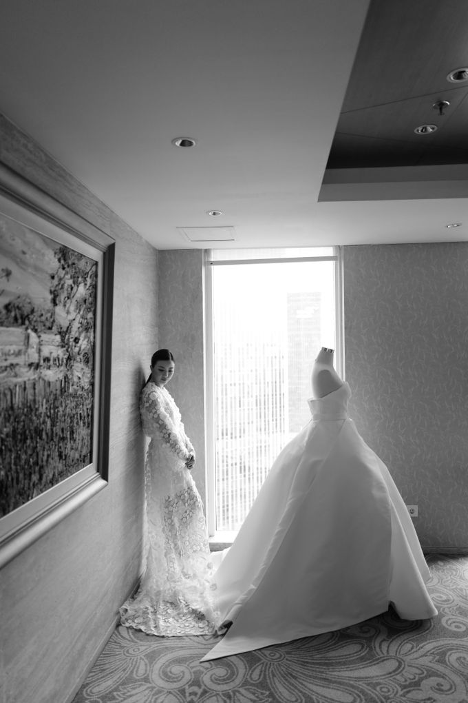 Adina & Anthony by Sweetsalt - 026 Adina & Anthony by Sweetsalt - 026