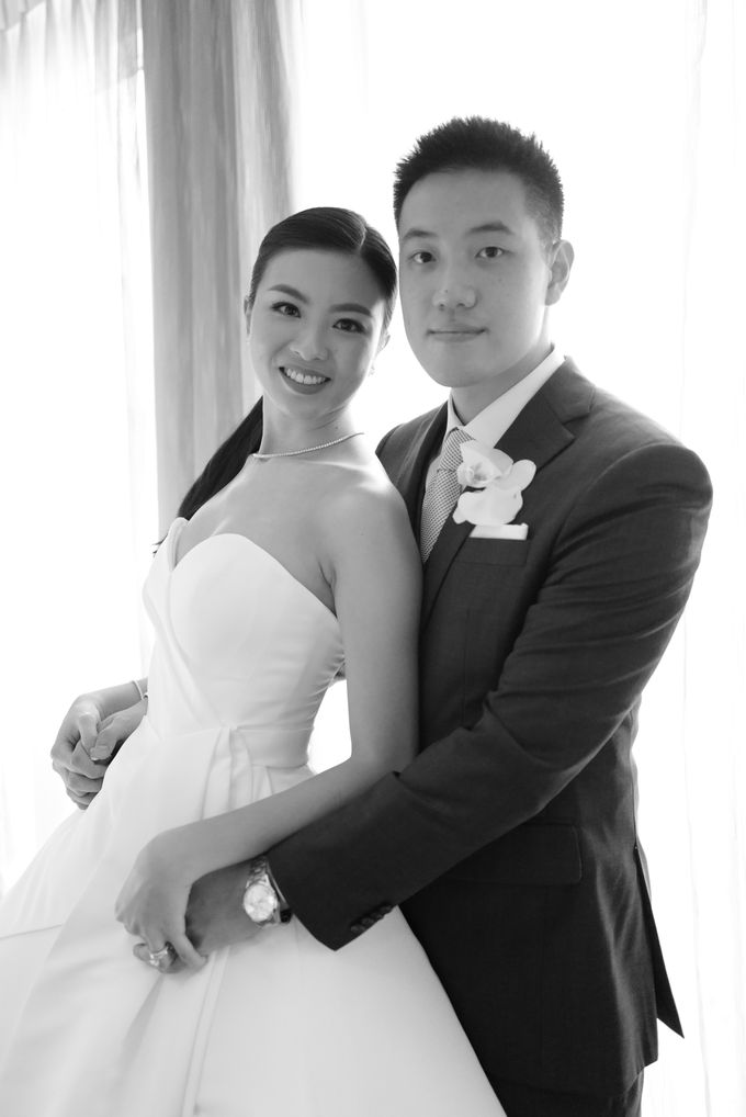 Adina & Anthony by Sweetsalt - 027 Adina & Anthony by Sweetsalt - 027