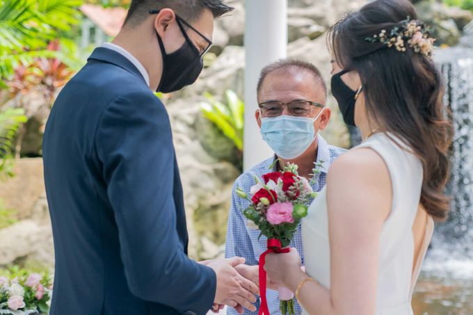 Sheraton Towers Wedding by GrizzyPix Photography - 008 Sheraton Towers Wedding by GrizzyPix Photography - 008