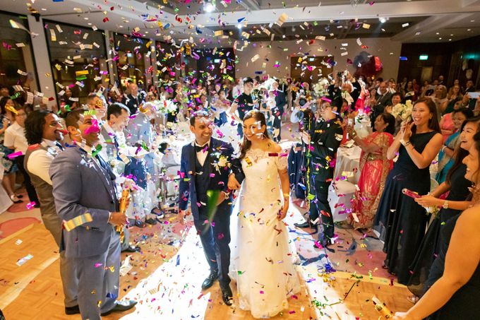 Sofitel Singapore Sentosa Resort & Spa Wedding by GrizzyPix Photography - 028 Sofitel Singapore Sentosa Resort & Spa Wedding by GrizzyPix Photography - 028