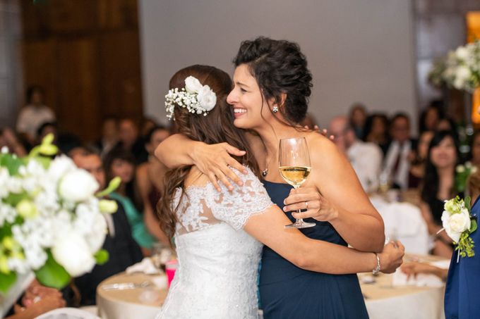 Sofitel Singapore Sentosa Resort & Spa Wedding by GrizzyPix Photography - 032 Sofitel Singapore Sentosa Resort & Spa Wedding by GrizzyPix Photography - 032