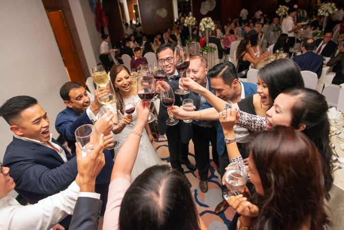 Sofitel Singapore Sentosa Resort & Spa Wedding by GrizzyPix Photography - 048 Sofitel Singapore Sentosa Resort & Spa Wedding by GrizzyPix Photography - 048