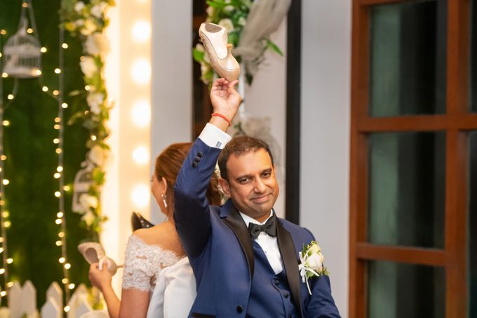 Sofitel Singapore Sentosa Resort & Spa Wedding by GrizzyPix Photography - 047 Sofitel Singapore Sentosa Resort & Spa Wedding by GrizzyPix Photography - 047