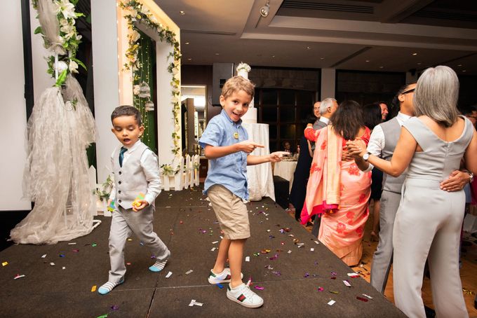 Sofitel Singapore Sentosa Resort & Spa Wedding by GrizzyPix Photography - 038 Sofitel Singapore Sentosa Resort & Spa Wedding by GrizzyPix Photography - 038