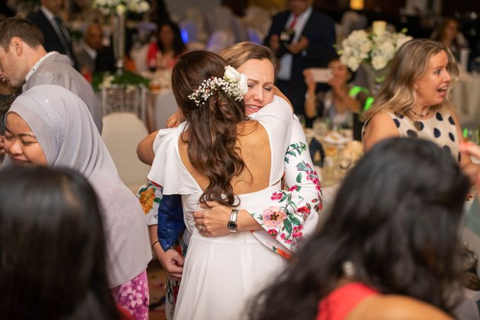 Sofitel Singapore Sentosa Resort & Spa Wedding by GrizzyPix Photography - 041 Sofitel Singapore Sentosa Resort & Spa Wedding by GrizzyPix Photography - 041