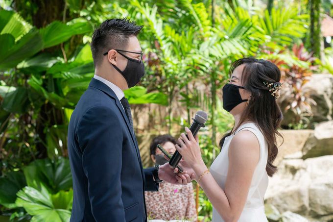 Sheraton Towers Wedding by GrizzyPix Photography - 014 Sheraton Towers Wedding by GrizzyPix Photography - 014
