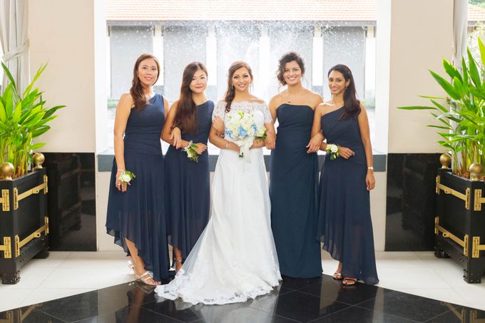 Sofitel Singapore Sentosa Resort & Spa Wedding by GrizzyPix Photography - 007 Sofitel Singapore Sentosa Resort & Spa Wedding by GrizzyPix Photography - 007