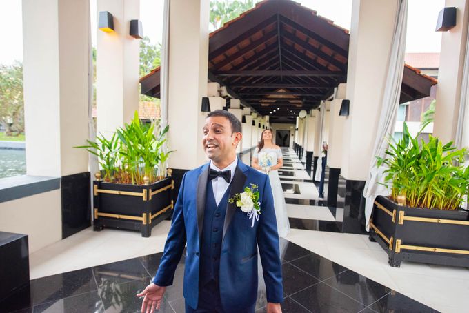 Sofitel Singapore Sentosa Resort & Spa Wedding by GrizzyPix Photography - 008 Sofitel Singapore Sentosa Resort & Spa Wedding by GrizzyPix Photography - 008