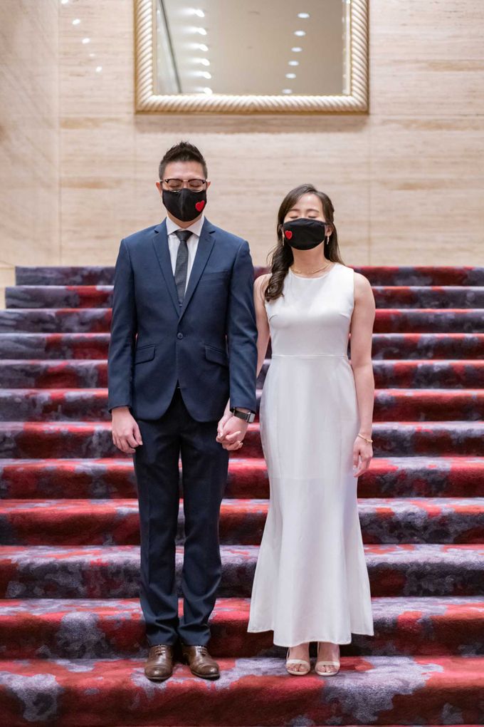 Sheraton Towers Wedding by GrizzyPix Photography - 005 Sheraton Towers Wedding by GrizzyPix Photography - 005