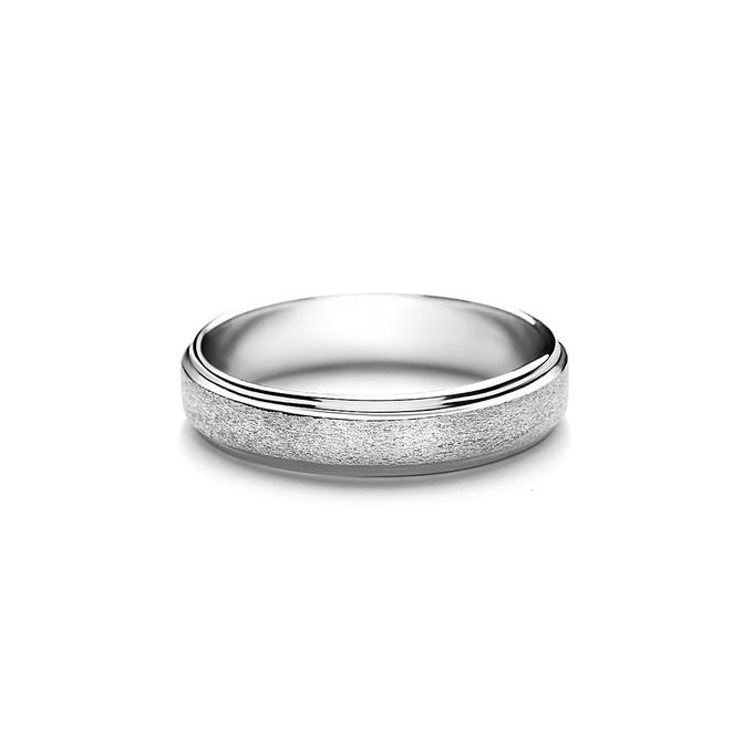 Cincin Kawin Couple/ Cincin Tunangan by Hellocincinnikah - 008 Cincin Kawin Couple/ Cincin Tunangan by Hellocincinnikah - 008