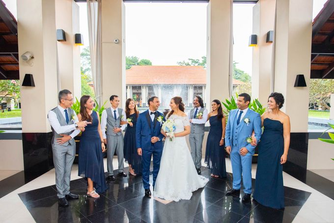 Sofitel Singapore Sentosa Resort & Spa Wedding by GrizzyPix Photography - 010 Sofitel Singapore Sentosa Resort & Spa Wedding by GrizzyPix Photography - 010