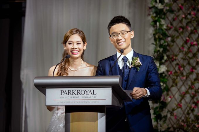 Parkroyal on Pickering Hotel Wedding by GrizzyPix Photography - 042 Parkroyal on Pickering Hotel Wedding by GrizzyPix Photography - 042