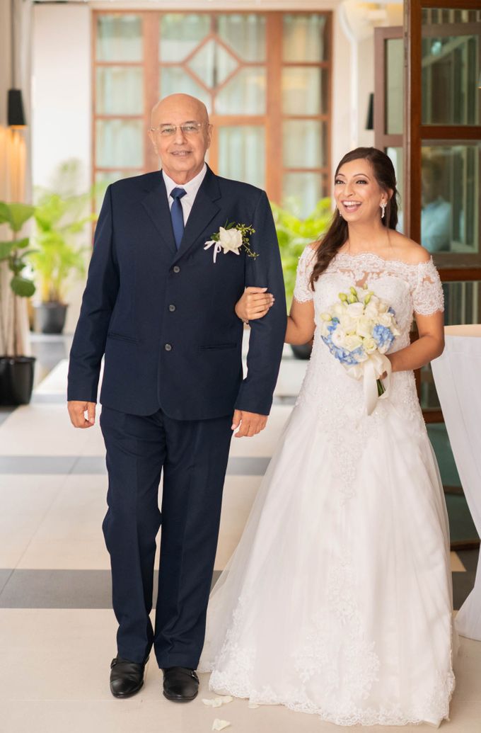 Sofitel Singapore Sentosa Resort & Spa Wedding by GrizzyPix Photography - 012 Sofitel Singapore Sentosa Resort & Spa Wedding by GrizzyPix Photography - 012