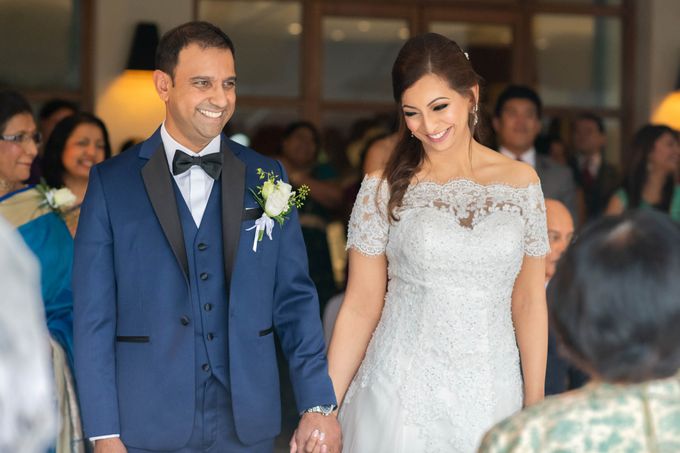 Sofitel Singapore Sentosa Resort & Spa Wedding by GrizzyPix Photography - 014 Sofitel Singapore Sentosa Resort & Spa Wedding by GrizzyPix Photography - 014