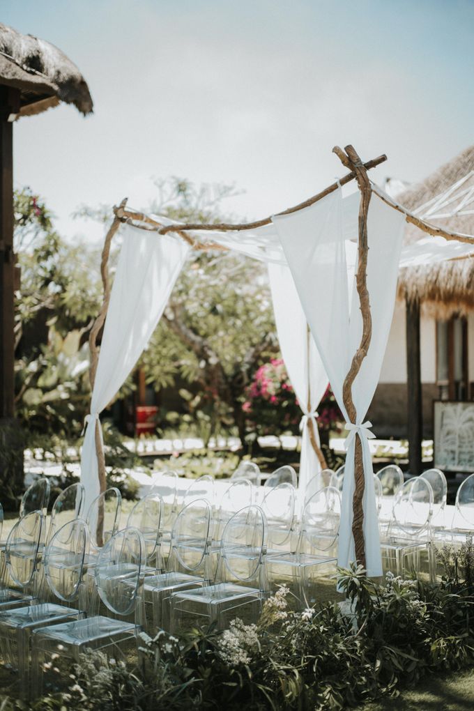 Chris & Calista Real Wedding at The Stone House by Tirtha by Tirtha Bridal - 017 Chris & Calista Real Wedding at The Stone House by Tirtha by Tirtha Bridal - 017