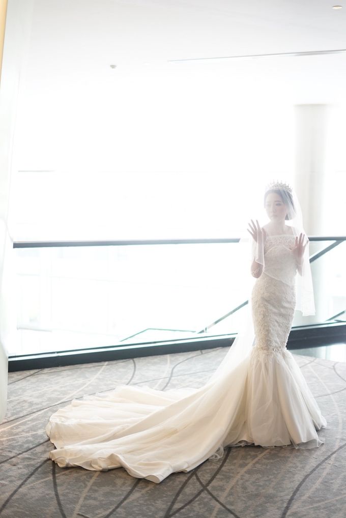 stella and carl wedding day by Florencia Augustine - 001 stella and carl wedding day by Florencia Augustine - 001