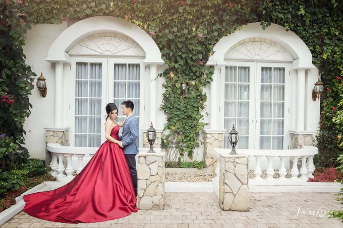 IlookCouture prewedding of Lidya by iLook ( Makeup & Couture ) - 004 IlookCouture prewedding of Lidya by iLook ( Makeup & Couture ) - 004
