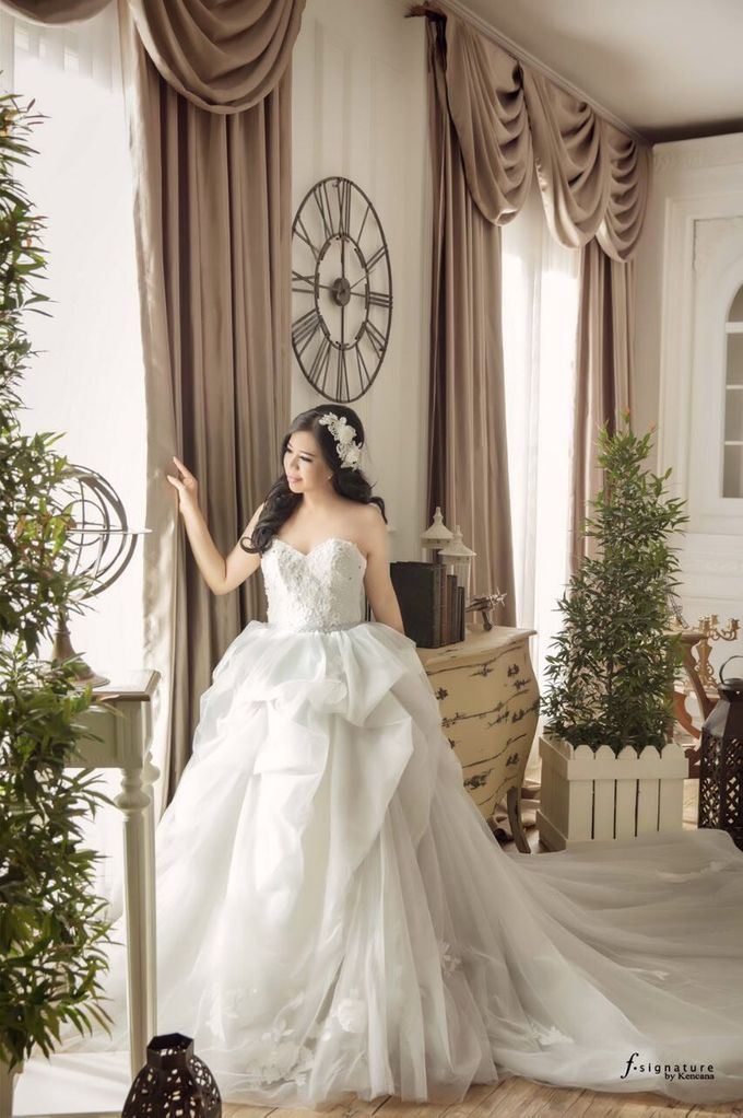 IlookCouture prewedding of Lidya by iLook ( Makeup & Couture ) - 006 IlookCouture prewedding of Lidya by iLook ( Makeup & Couture ) - 006