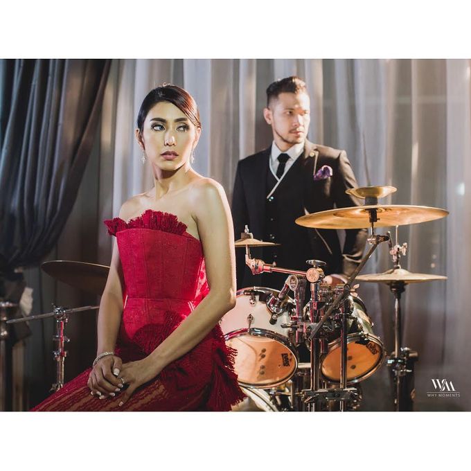 Mr Raden Soejono and Ms Tyas Mirasih Pre Wedding Photoshoot by Mondial Jeweler - 002 Mr Raden Soejono and Ms Tyas Mirasih Pre Wedding Photoshoot by Mondial Jeweler - 002