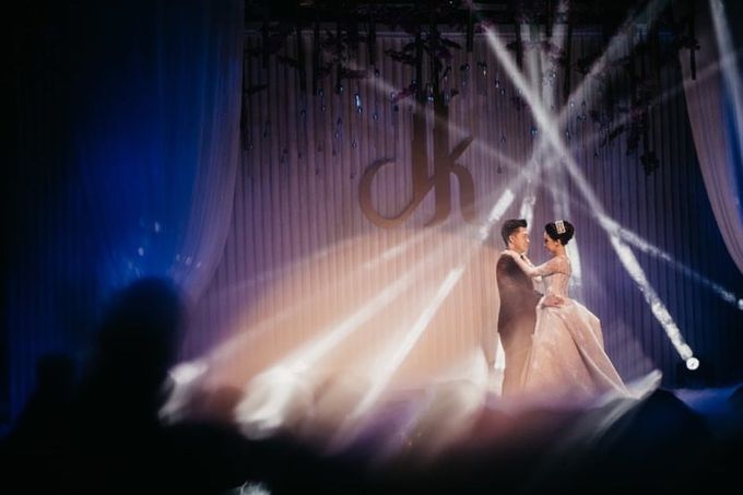 The Wedding of Dave & Katherine by Desmond Amos Entertainment - 005 The Wedding of Dave & Katherine by Desmond Amos Entertainment - 005
