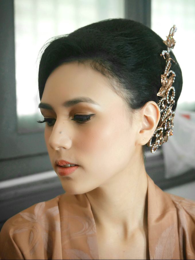 Mrs. Saskia Turungan by Make Up By Dave Rio - 004 Mrs. Saskia Turungan by Make Up By Dave Rio - 004