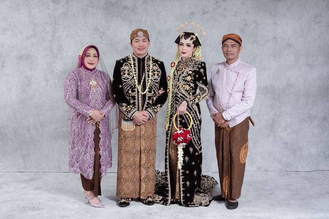 Ministudio Wedding Amanda & Zendy by Sabit Foto Studio - 003 Ministudio Wedding Amanda & Zendy by Sabit Foto Studio - 003