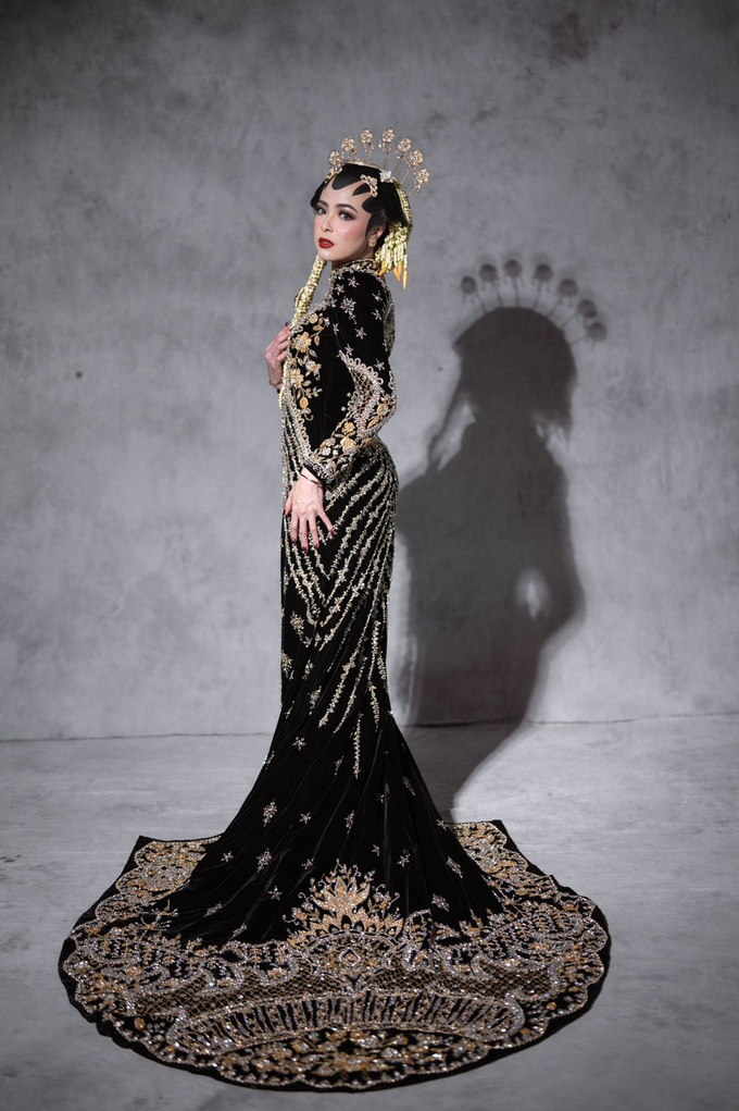 Ministudio Wedding Amanda & Zendy by Sabit Foto Studio - 004 Ministudio Wedding Amanda & Zendy by Sabit Foto Studio - 004