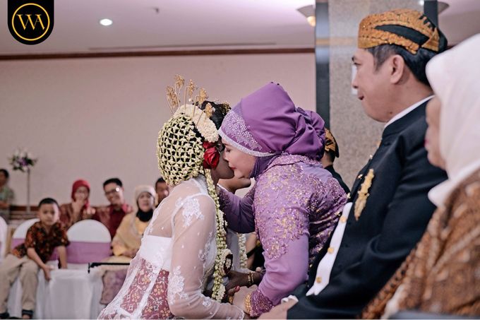 Cinditya & Destian by Wong Akbar Photography - 002 Cinditya & Destian by Wong Akbar Photography - 002