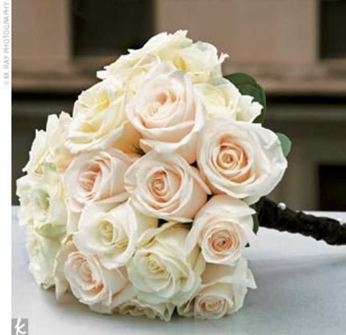 Wedding Flowers by AYANA Resort and Spa, BALI - 011 Wedding Flowers by AYANA Resort and Spa, BALI - 011