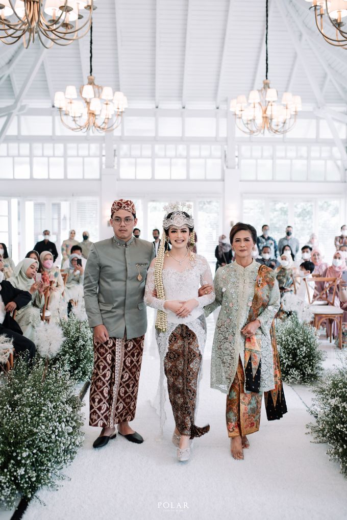 Devi & Anggi Wedding Decoration at Gedong Putih by Valentine Wedding Decoration - 042 Devi & Anggi Wedding Decoration at Gedong Putih by Valentine Wedding Decoration - 042