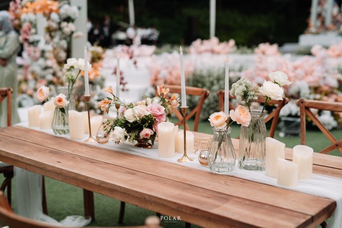 Devi & Anggi Wedding Decoration at Gedong Putih by Valentine Wedding Decoration - 047 Devi & Anggi Wedding Decoration at Gedong Putih by Valentine Wedding Decoration - 047