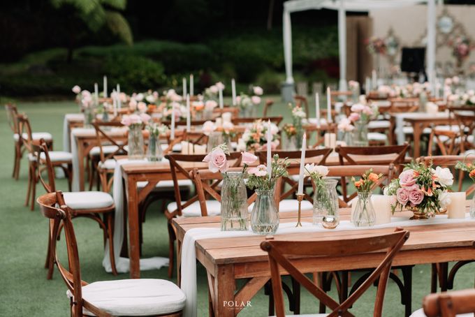 Devi & Anggi Wedding Decoration at Gedong Putih by Valentine Wedding Decoration - 048 Devi & Anggi Wedding Decoration at Gedong Putih by Valentine Wedding Decoration - 048