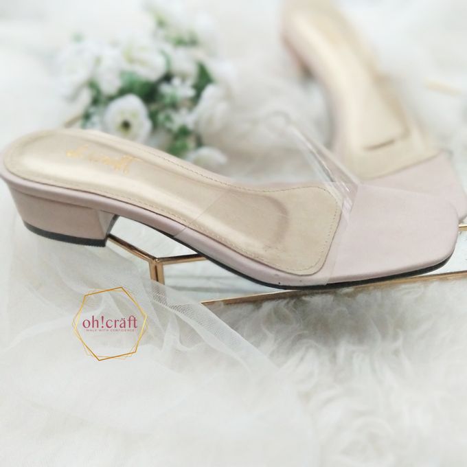 April 2020 Collections by Ohcraft Shoes - 027 April 2020 Collections by Ohcraft Shoes - 027