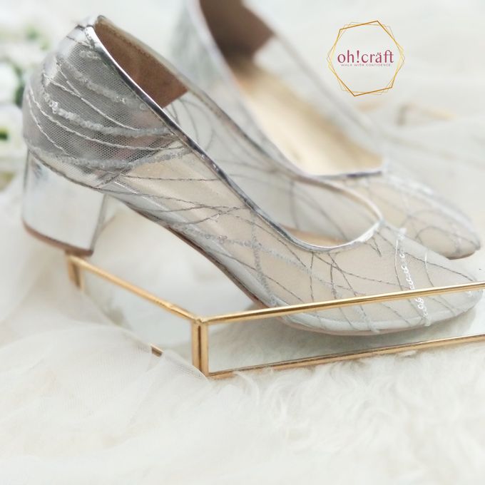 April 2020 Collections by Ohcraft Shoes - 005 April 2020 Collections by Ohcraft Shoes - 005