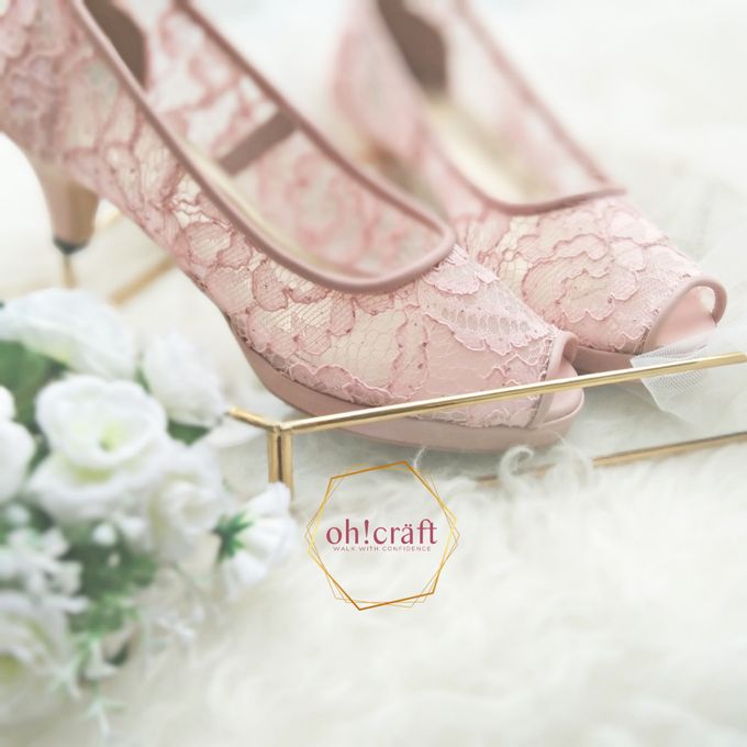April 2020 Collections by Ohcraft Shoes - 029 April 2020 Collections by Ohcraft Shoes - 029