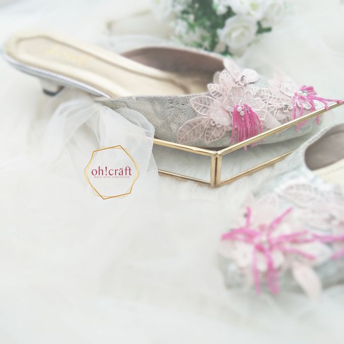 April 2020 Collections by Ohcraft Shoes - 036 April 2020 Collections by Ohcraft Shoes - 036