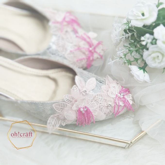 March 2020 Collections by Ohcraft Shoes - 035 March 2020 Collections by Ohcraft Shoes - 035