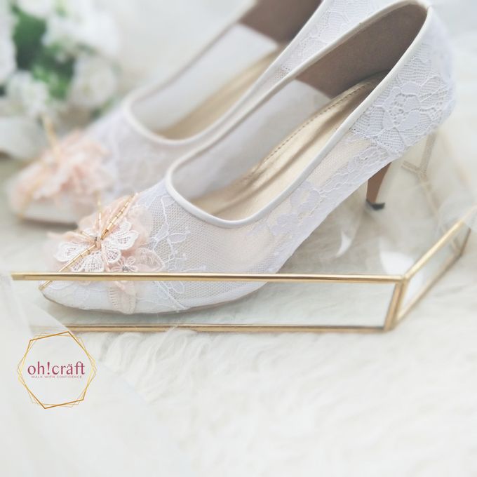 April 2020 Collections by Ohcraft Shoes - 025 April 2020 Collections by Ohcraft Shoes - 025