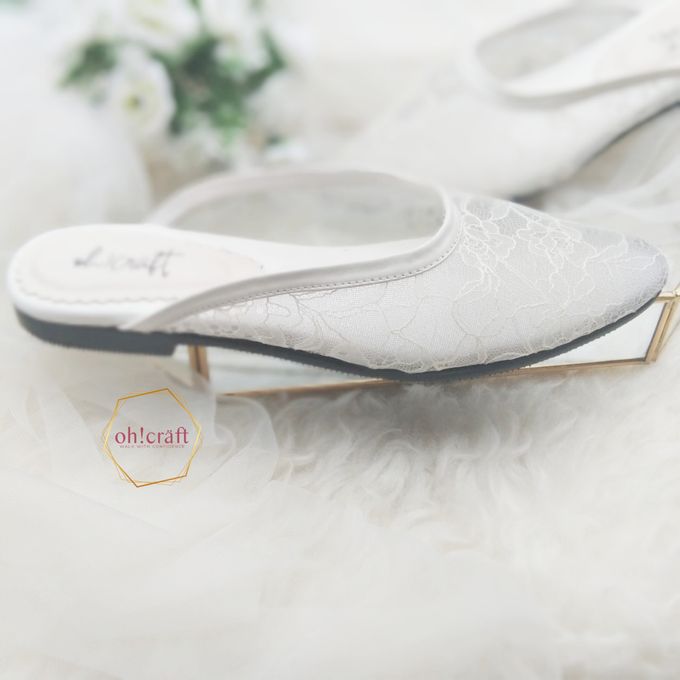 April 2020 Collections by Ohcraft Shoes - 012 April 2020 Collections by Ohcraft Shoes - 012