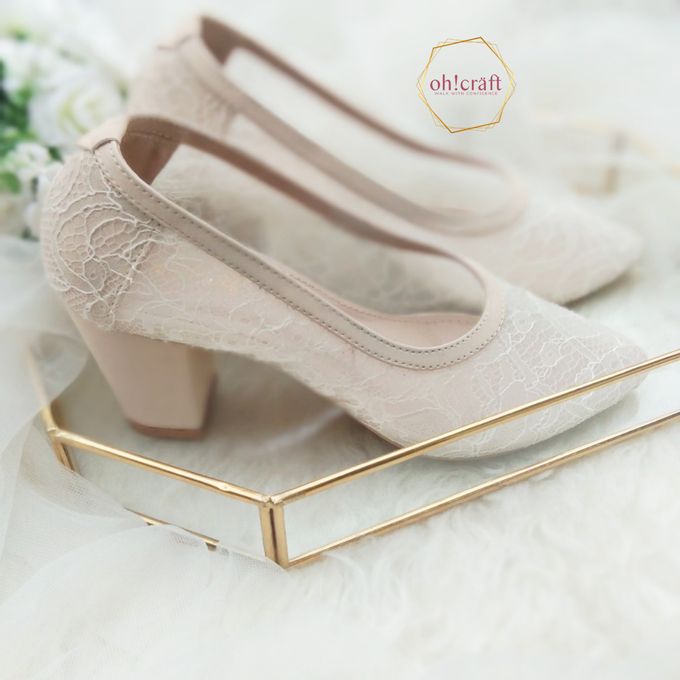 April 2020 Collections by Ohcraft Shoes - 008 April 2020 Collections by Ohcraft Shoes - 008