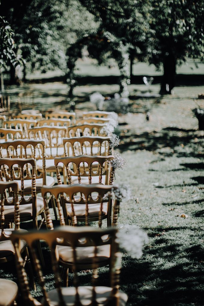 Bohemian wedding in Brussels by The Wanderer - 016 Bohemian wedding in Brussels by The Wanderer - 016