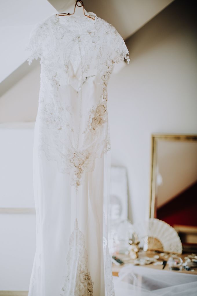 Bohemian wedding in Brussels by The Wanderer - 004 Bohemian wedding in Brussels by The Wanderer - 004
