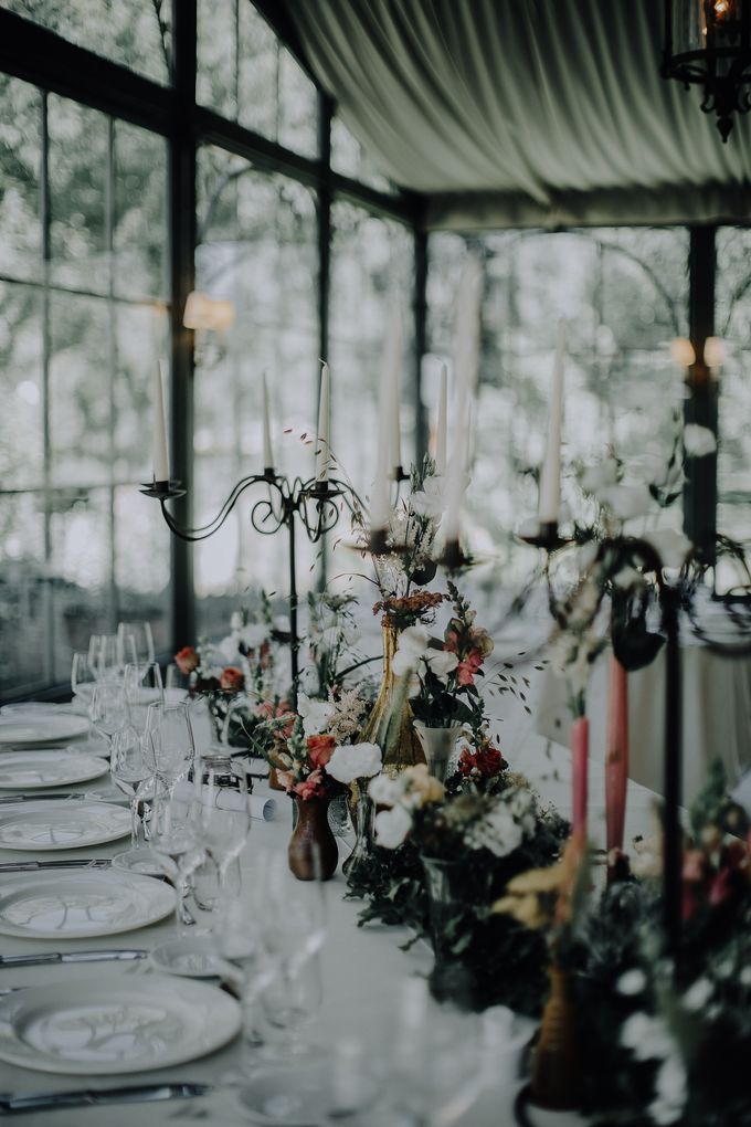 Bohemian wedding in Brussels by The Wanderer - 025 Bohemian wedding in Brussels by The Wanderer - 025