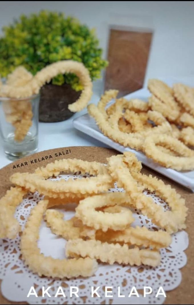kue kering salzi bakery by Salzi Bakery - 005 kue kering salzi bakery by Salzi Bakery - 005