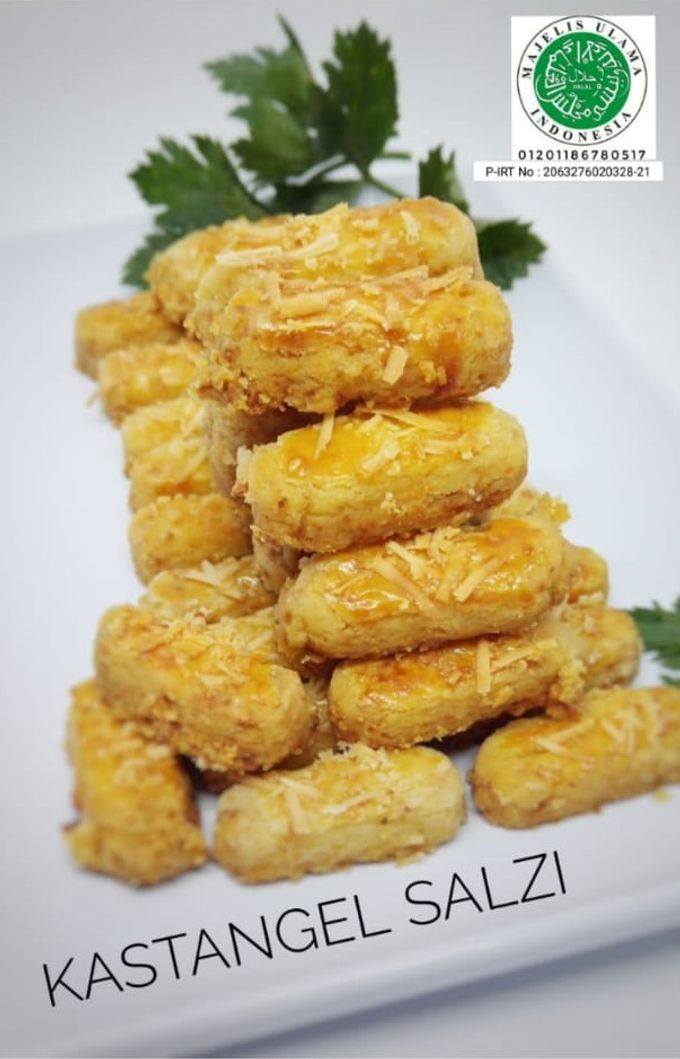 kue kering salzi bakery by Salzi Bakery - 007 kue kering salzi bakery by Salzi Bakery - 007