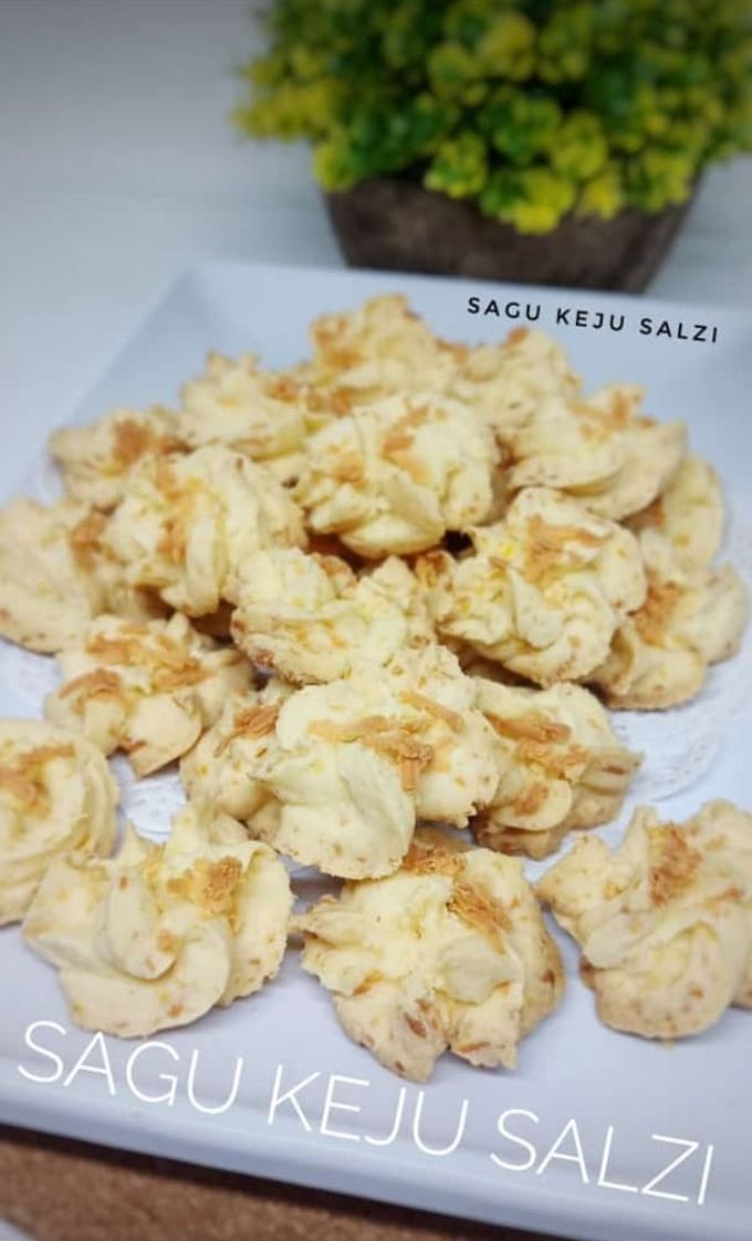 kue kering salzi bakery by Salzi Bakery - 011 kue kering salzi bakery by Salzi Bakery - 011