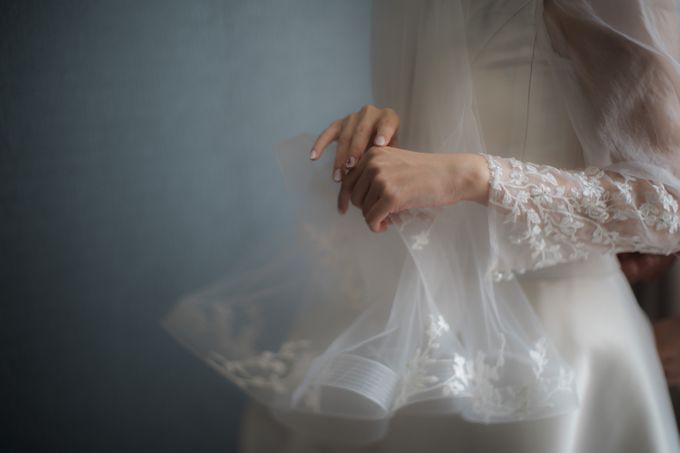 Samuel & Brenda Wedding by Liony by Melanie - 005 Samuel & Brenda Wedding by Liony by Melanie - 005