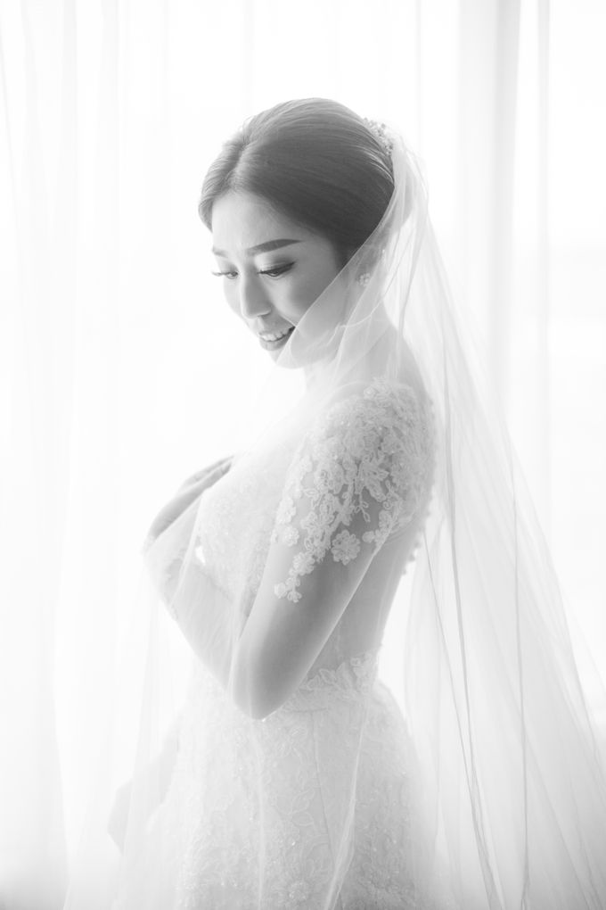 Dhenny & Stefany - Wedding by Sam Photography - 005 Dhenny & Stefany - Wedding by Sam Photography - 005